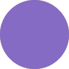 Bright Lilac