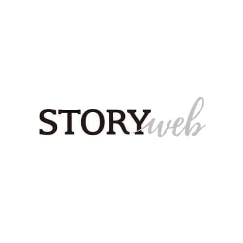 story_web | BON TON TOYS