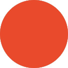 Bright Coral