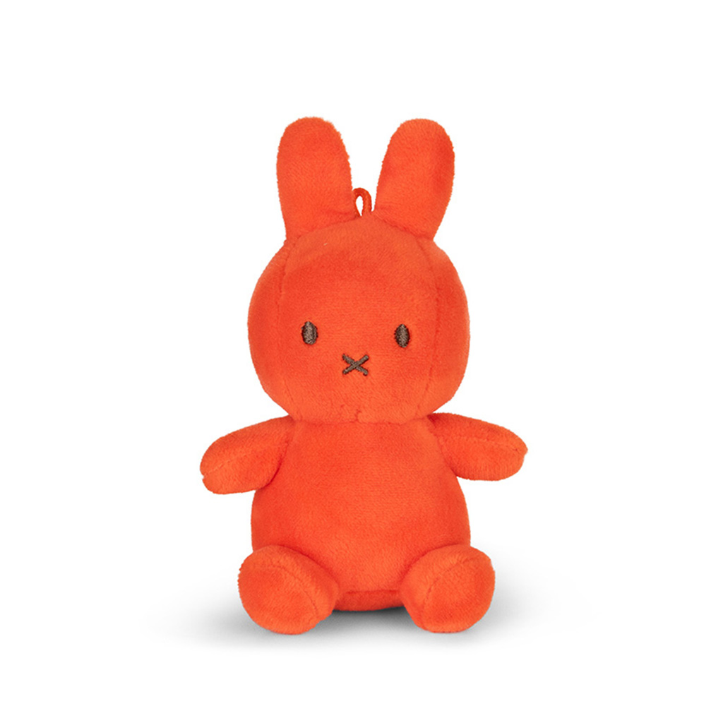 Bright Coral