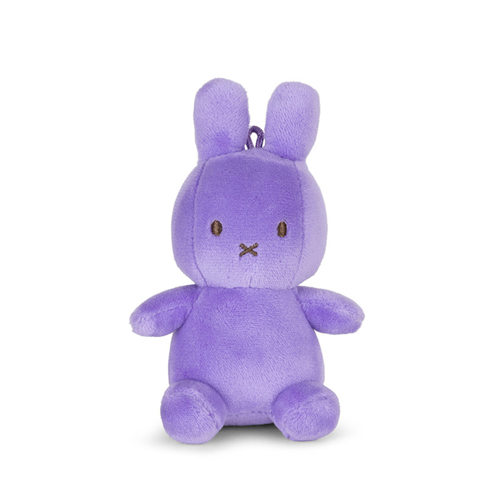 Bright Lilac