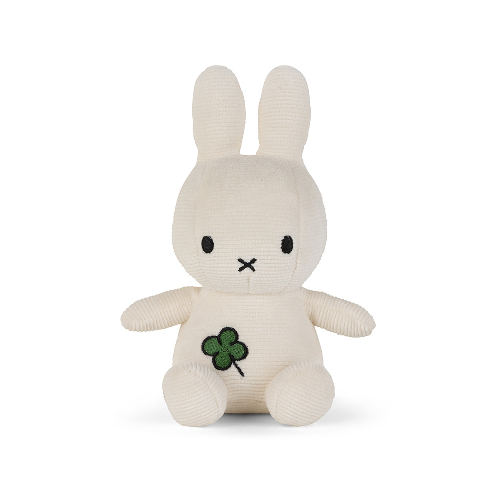 clover18cm